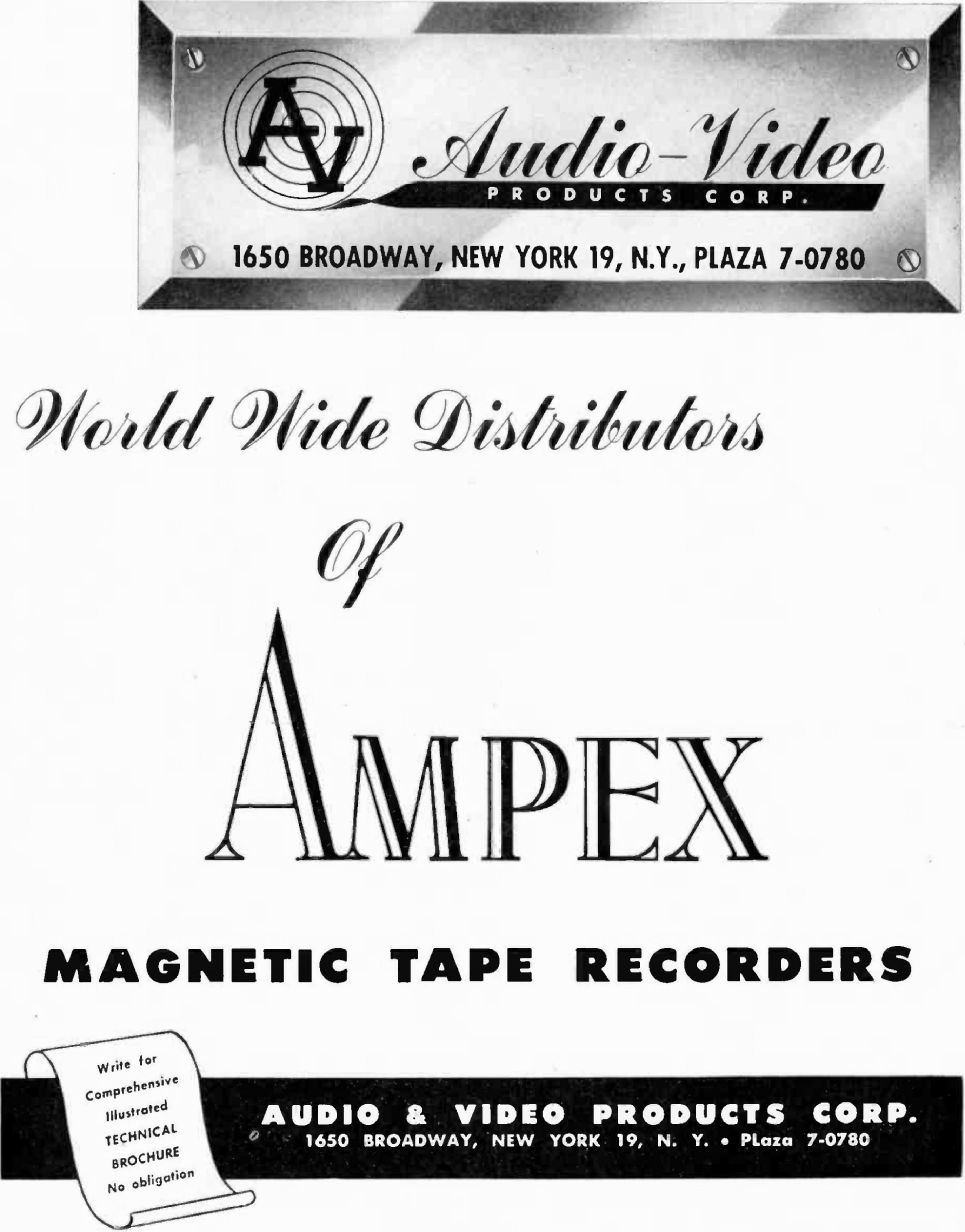 Ampex 1950 172.jpg